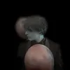 sosik_pasiv avatar