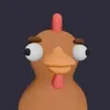 Crecko avatar