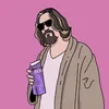 JUSTDUDE avatar