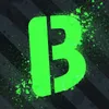 PsychoLTWSKINS | Bloodycase.com avatar