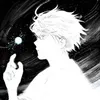 Present avatar