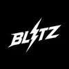 [BL1TZ] TakSa_SvO avatar