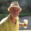 Root Sarier avatar