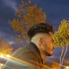 DɪlᴀAw^ avatar