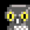 bemr0 avatar