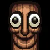 turbojajasamuraja avatar