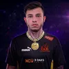 DimASSter avatar