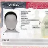 VISA avatar