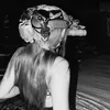 999 avatar