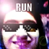 DANIEL LAMB avatar