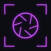 jawbraeker avatar
