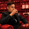 MikerLoler avatar