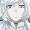 RoxBee avatar