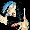 Satoru avatar