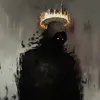 Archon_Neptune avatar