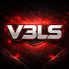 V3LS avatar