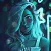 HOPS_67 avatar