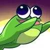 Biba avatar