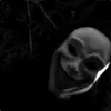 G.R.I.M R.P.R avatar