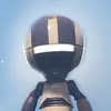 don2 avatar