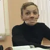 ШкольникТМ avatar