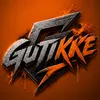 GUTTTTTTTTTTTTTTTTTTT avatar