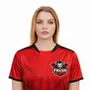 meryanovva avatar