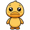 Apathy avatar
