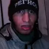 Майор поллюции avatar