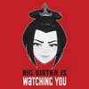 weulalori avatar