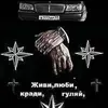 дружок avatar
