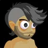 VV avatar