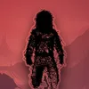 Дилдосян avatar