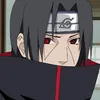 Vopper avatar