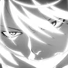 vas ebet KIRILL avatar