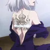 coRpSe avatar