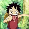 Duque avatar