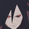 123 avatar