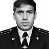 ccelentaNo avatar