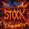 ST0CK avatar