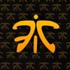 xTream avatar