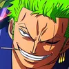 ZORO avatar