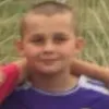 papanya avatar
