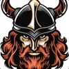 Reower avatar