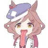 kvicsod avatar