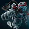 hernanisousa avatar