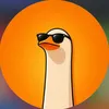 Goose avatar