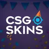 Wesley Sneijder SKINS avatar