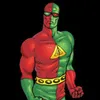 micanecek avatar