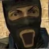 papavtanke avatar